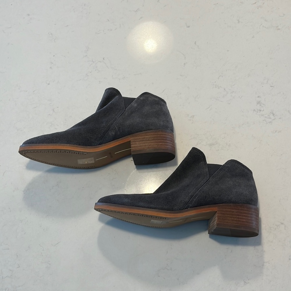 Dolce Vita Never Worn size 8